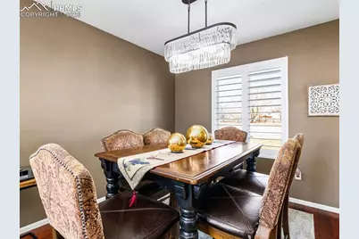 473 W Archer Drive, Pueblo West, CO 81007 - Photo 7