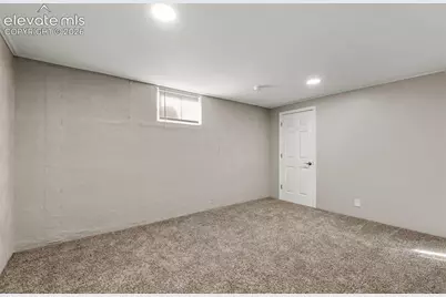308 Rose Drive, Colorado Springs, CO 80911 - Photo 31
