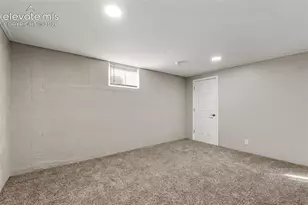 308 Rose Dr, Colorado Springs, CO 80911 - Photo 31