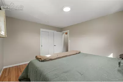 308 Rose Drive, Colorado Springs, CO 80911 - Photo 23