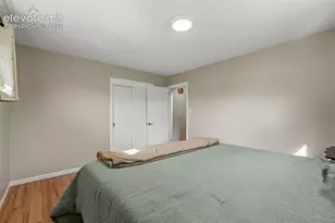 308 Rose Dr, Colorado Springs, CO 80911 - Photo 23