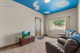 308 Rose Dr, Colorado Springs, CO 80911 - Photo 19