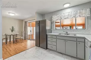 308 Rose Dr, Colorado Springs, CO 80911 - Photo 15
