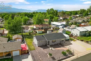 308 Rose Dr, Colorado Springs, CO 80911 - Photo 39