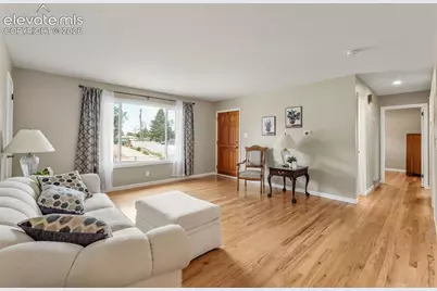 308 Rose Drive, Colorado Springs, CO 80911 - Photo 9