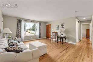308 Rose Dr, Colorado Springs, CO 80911 - Photo 9