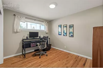308 Rose Drive, Colorado Springs, CO 80911 - Photo 27