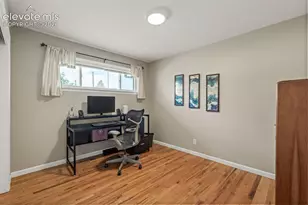 308 Rose Dr, Colorado Springs, CO 80911 - Photo 27