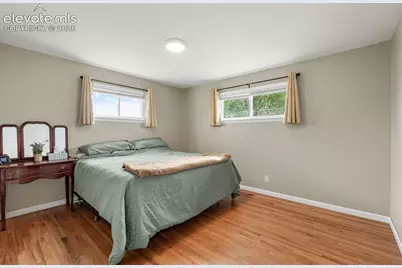 308 Rose Drive, Colorado Springs, CO 80911 - Photo 21