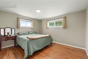 308 Rose Dr, Colorado Springs, CO 80911 - Photo 21