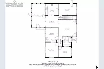308 Rose Drive, Colorado Springs, CO 80911 - Photo 47