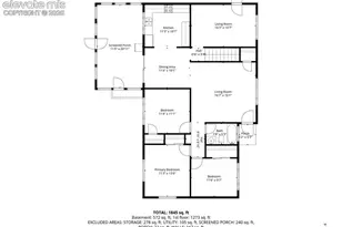 308 Rose Dr, Colorado Springs, CO 80911 - Photo 47
