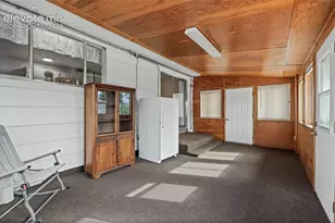308 Rose Dr, Colorado Springs, CO 80911 - Photo 17