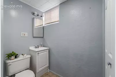 308 Rose Drive, Colorado Springs, CO 80911 - Photo 33