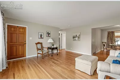 308 Rose Drive, Colorado Springs, CO 80911 - Photo 7