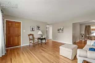 308 Rose Dr, Colorado Springs, CO 80911 - Photo 7