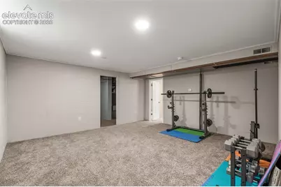 308 Rose Drive, Colorado Springs, CO 80911 - Photo 29