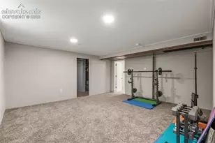 308 Rose Dr, Colorado Springs, CO 80911 - Photo 29