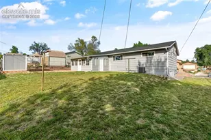 308 Rose Dr, Colorado Springs, CO 80911 - Photo 43