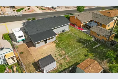 308 Rose Drive, Colorado Springs, CO 80911 - Photo 41