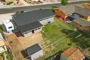 308 Rose Dr, Colorado Springs, CO 80911 - Photo 41