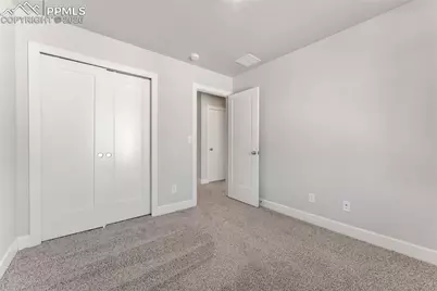 6395 Alyssum Heights, Colorado Springs, CO 80924 - Photo 23