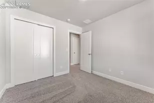 6395 Alyssum Heights, Colorado Springs, CO 80924 - Photo 23