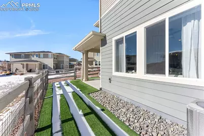 6395 Alyssum Heights, Colorado Springs, CO 80924 - Photo 39