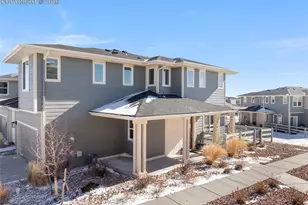 6395 Alyssum Heights, Colorado Springs, CO 80924 - Photo 41