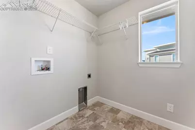 6395 Alyssum Heights, Colorado Springs, CO 80924 - Photo 21