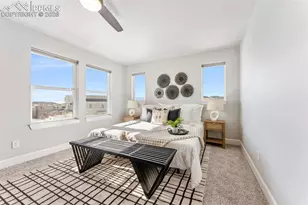 6395 Alyssum Heights, Colorado Springs, CO 80924 - Photo 25