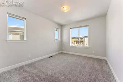 6395 Alyssum Heights, Colorado Springs, CO 80924 - Photo 19