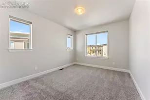 6395 Alyssum Heights, Colorado Springs, CO 80924 - Photo 19