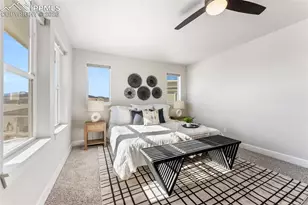 6395 Alyssum Heights, Colorado Springs, CO 80924 - Photo 27