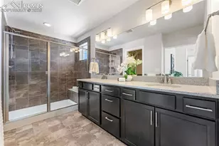 6395 Alyssum Heights, Colorado Springs, CO 80924 - Photo 29