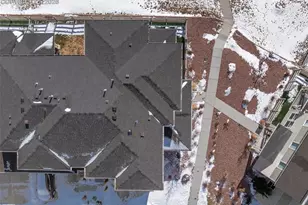 6395 Alyssum Heights, Colorado Springs, CO 80924 - Photo 49