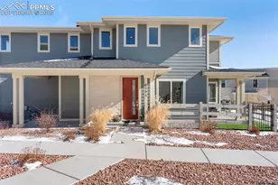 6395 Alyssum Heights, Colorado Springs, CO 80924 - Photo 3