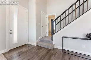 6395 Alyssum Heights, Colorado Springs, CO 80924 - Photo 17