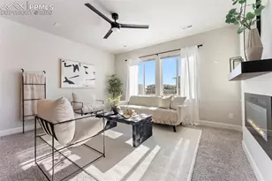 6395 Alyssum Heights, Colorado Springs, CO 80924 - Photo 9