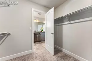 6395 Alyssum Heights, Colorado Springs, CO 80924 - Photo 31