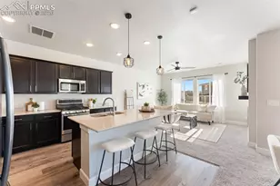 6395 Alyssum Heights, Colorado Springs, CO 80924 - Photo 15