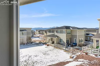 6395 Alyssum Heights, Colorado Springs, CO 80924 - Photo 35
