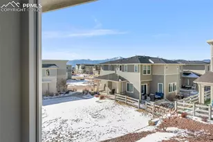 6395 Alyssum Heights, Colorado Springs, CO 80924 - Photo 35