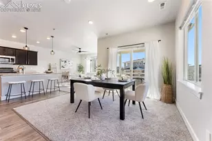 6395 Alyssum Heights, Colorado Springs, CO 80924 - Photo 7