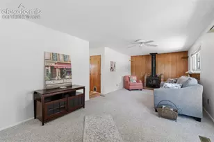 110 N Brentwood Dr, Colorado Springs, CO 80909 - Photo 3