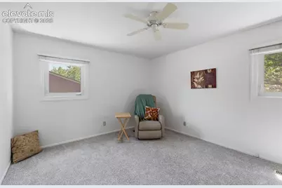 110 N Brentwood Drive, Colorado Springs, CO 80909 - Photo 13
