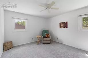 110 N Brentwood Dr, Colorado Springs, CO 80909 - Photo 13