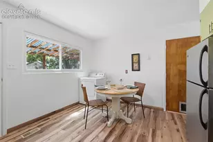 110 N Brentwood Dr, Colorado Springs, CO 80909 - Photo 11