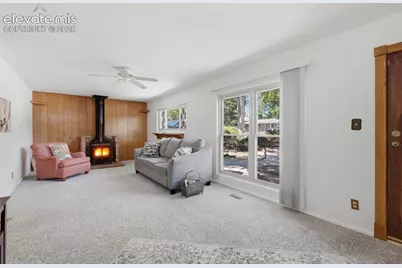 110 N Brentwood Drive, Colorado Springs, CO 80909 - Photo 5