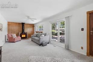 110 N Brentwood Dr, Colorado Springs, CO 80909 - Photo 5